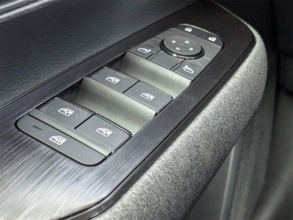 new 2026 Nissan Kicks car, priced at $23,513