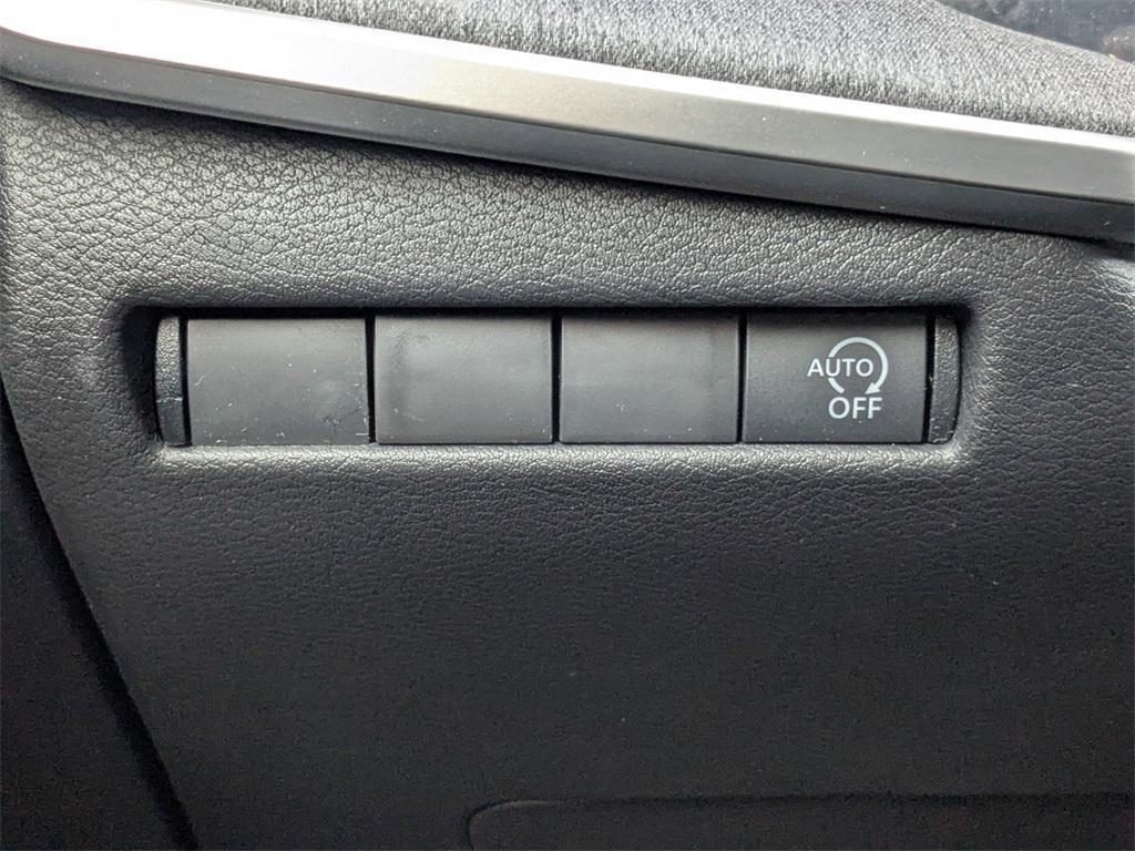 new 2026 Nissan Kicks car, priced at $23,513