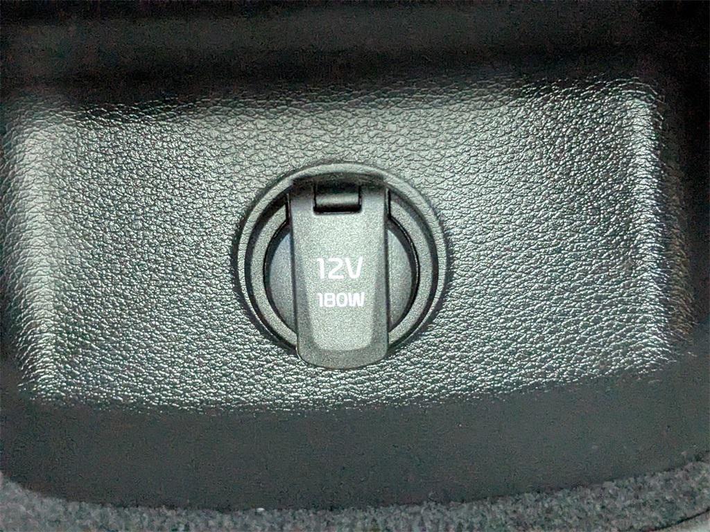 used 2020 Kia Telluride car, priced at $15,599