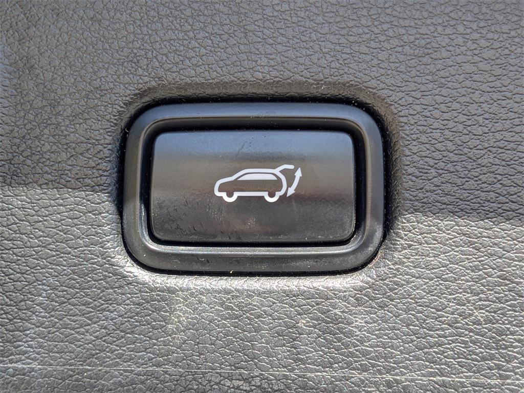 used 2020 Kia Telluride car, priced at $15,599