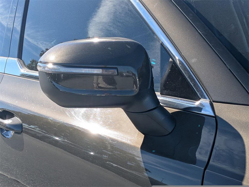 used 2020 Kia Telluride car, priced at $15,599