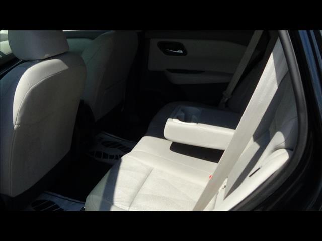 used 2024 Nissan Rogue car, priced at $26,988