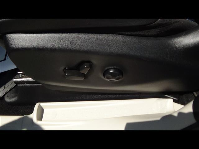 used 2021 Chrysler Pacifica car, priced at $24,488