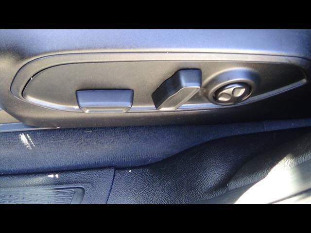 used 2023 Jeep Grand Cherokee L car, priced at $29,488