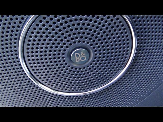 used 2024 Ford Expedition car, priced at $56,988