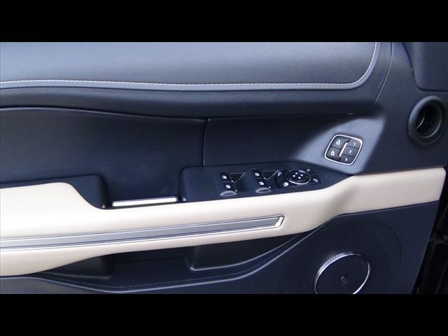 used 2024 Ford Expedition car, priced at $56,988