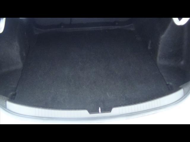 used 2023 Chevrolet Malibu car, priced at $18,988