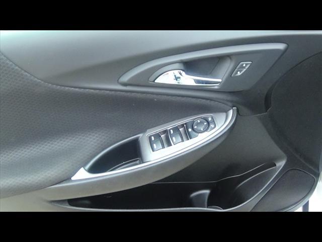 used 2023 Chevrolet Malibu car, priced at $18,988