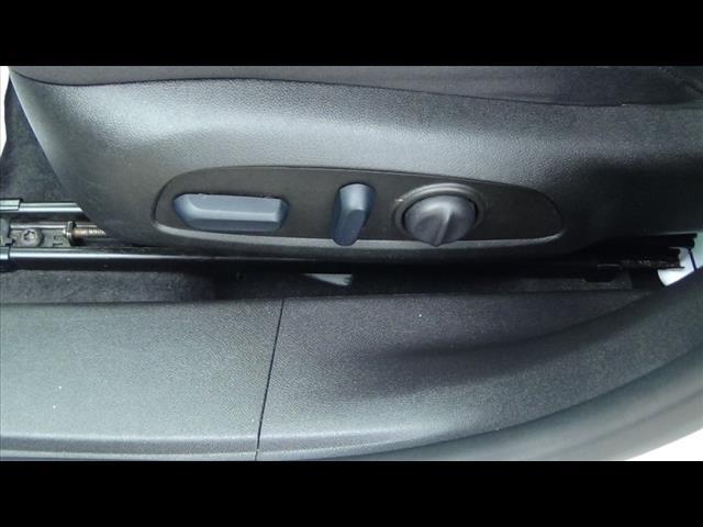 used 2023 Chevrolet Malibu car, priced at $18,988