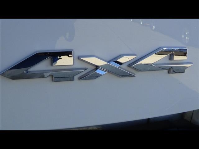 used 2020 Ram 2500 car, priced at $45,296