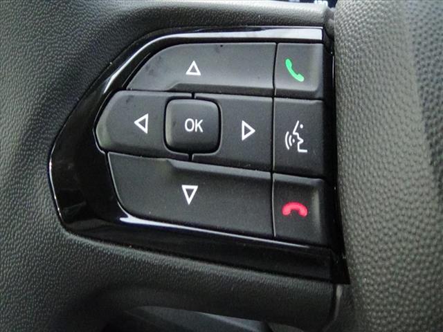 used 2025 Ram ProMaster 2500 car, priced at $46,988
