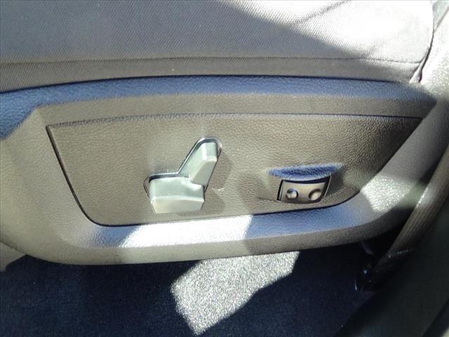 used 2023 Ram 1500 Classic car, priced at $30,988