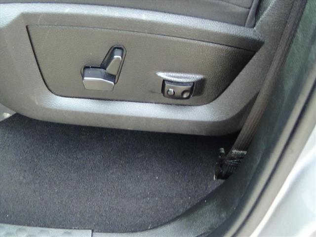 used 2023 Ram 1500 Classic car, priced at $30,488