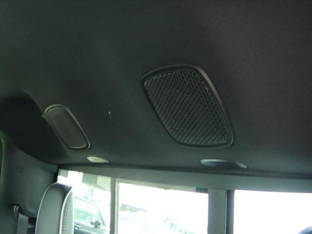 used 2025 Ram 1500 car, priced at $43,988