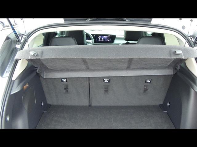 used 2024 Buick Encore GX car, priced at $24,888