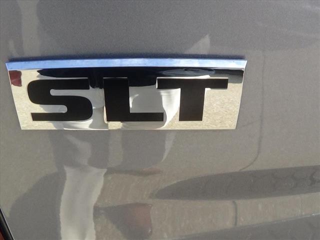 used 2023 Ram 1500 Classic car, priced at $29,988