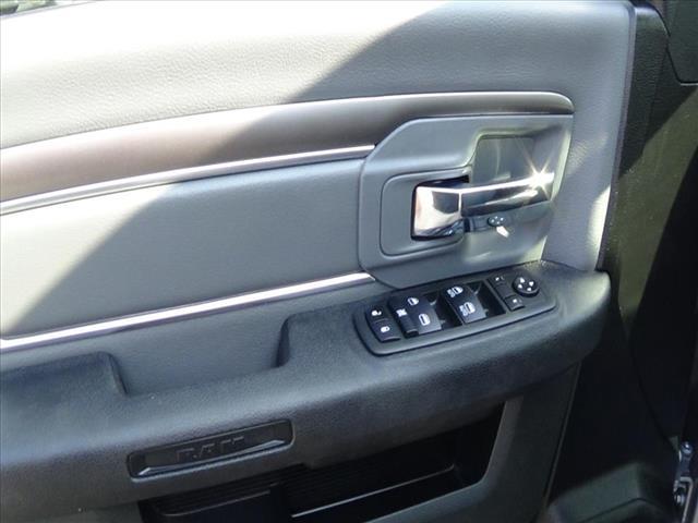 used 2023 Ram 1500 Classic car, priced at $29,988