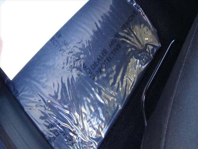 used 2020 Jeep Renegade car, priced at $16,988