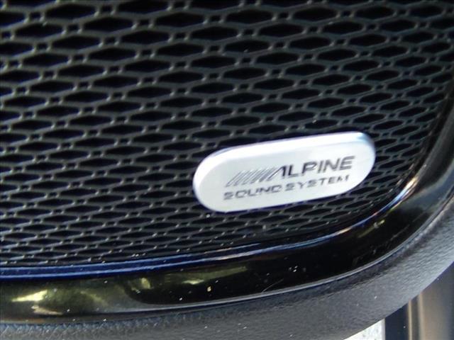 used 2024 Jeep Compass car, priced at $26,988