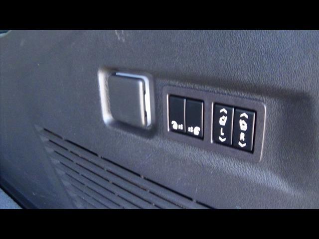 used 2023 Chevrolet Suburban car, priced at $58,988