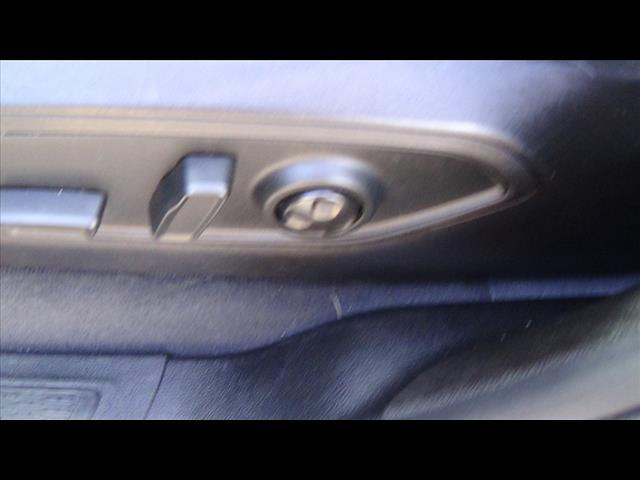 used 2023 Jeep Grand Cherokee L car, priced at $31,988