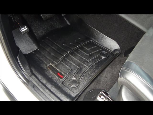 used 2021 Jeep Grand Cherokee car, priced at $26,988