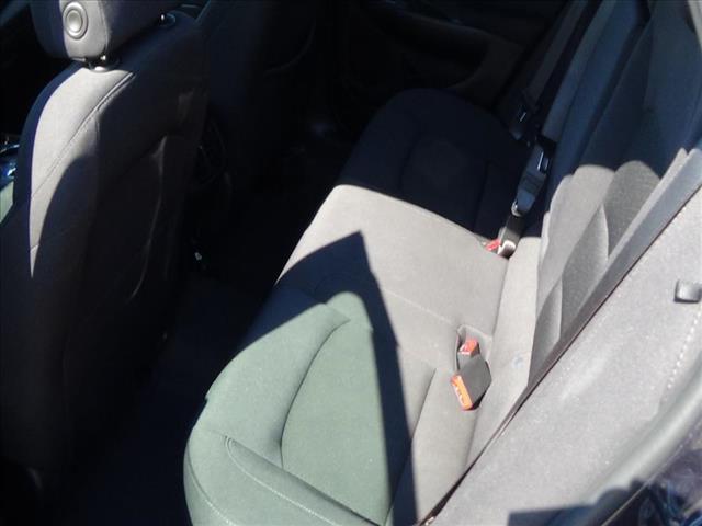 used 2023 Chevrolet Malibu car, priced at $19,988