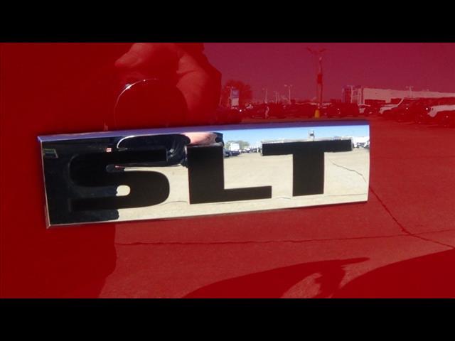 used 2023 Ram 1500 Classic car, priced at $29,988