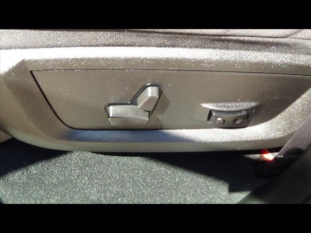 used 2023 Ram 1500 Classic car, priced at $29,988