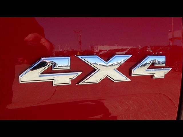 used 2023 Ram 1500 Classic car, priced at $29,988