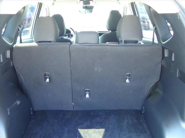 used 2024 Hyundai Tucson car, priced at $23,988