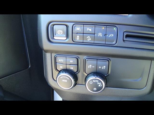 used 2022 Chevrolet Suburban car, priced at $53,988