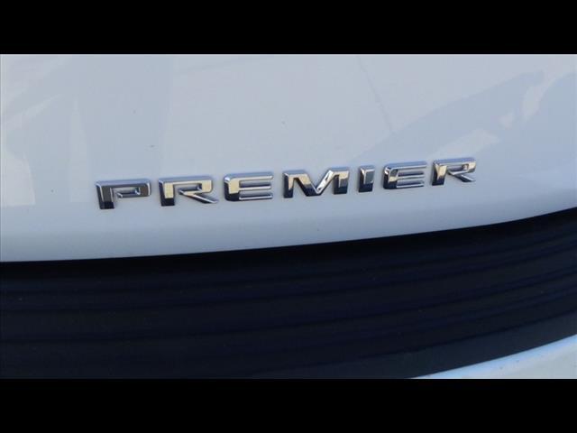 used 2022 Chevrolet Suburban car, priced at $53,988