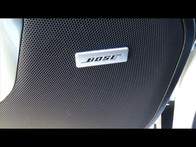 used 2022 Chevrolet Suburban car, priced at $53,988