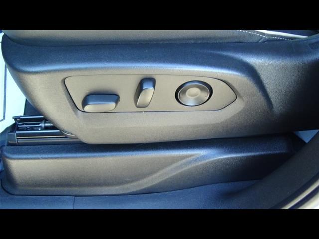 used 2022 Chevrolet Suburban car, priced at $53,988