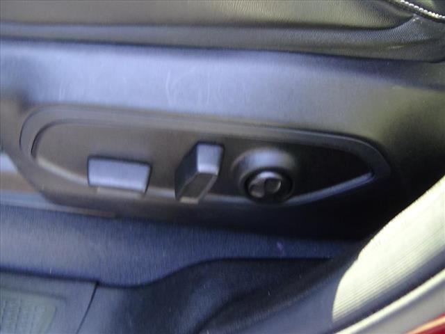 used 2023 Jeep Grand Cherokee L car, priced at $35,988