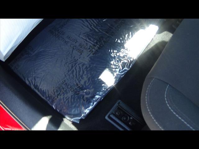 used 2022 Dodge Charger car, priced at $27,988