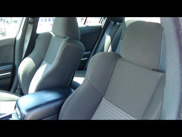 used 2022 Dodge Charger car, priced at $27,988
