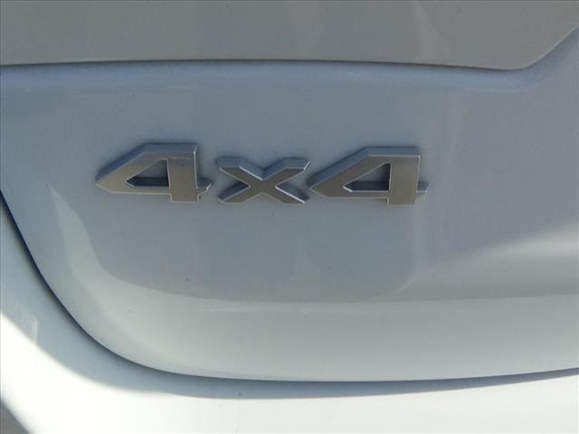 used 2023 Jeep Grand Cherokee car, priced at $28,988