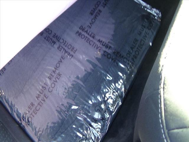 used 2023 Jeep Grand Cherokee car, priced at $28,988