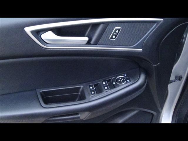 used 2024 Ford Edge car, priced at $27,488