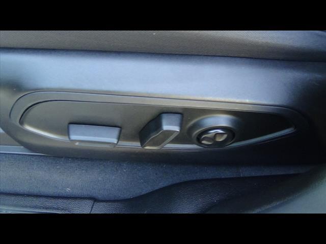 used 2024 Jeep Grand Cherokee car, priced at $34,988