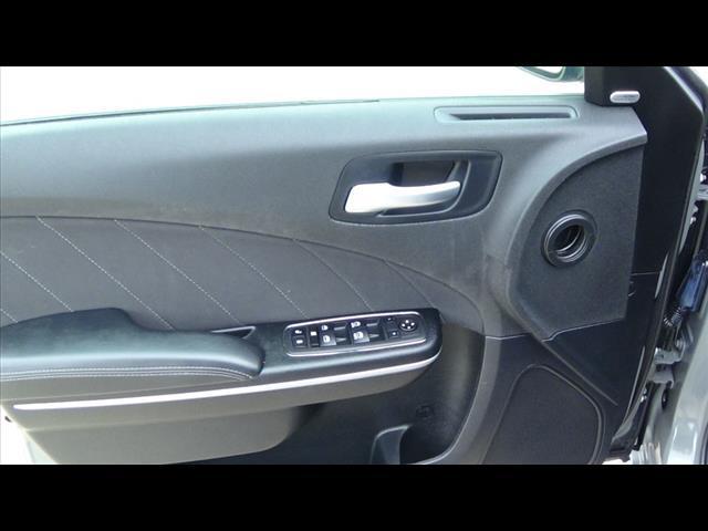 used 2023 Dodge Charger car, priced at $27,988