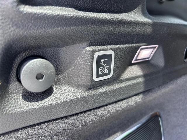 new 2025 Jeep Grand Cherokee L car, priced at $70,845