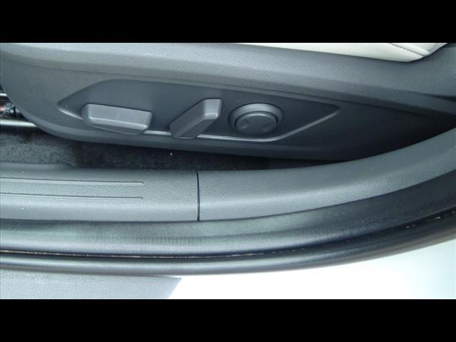 used 2024 Hyundai Sonata car, priced at $23,988