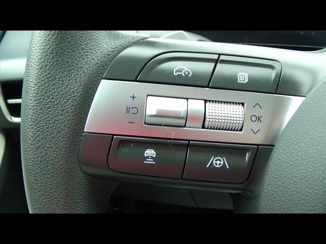 used 2024 Hyundai Sonata car, priced at $23,988