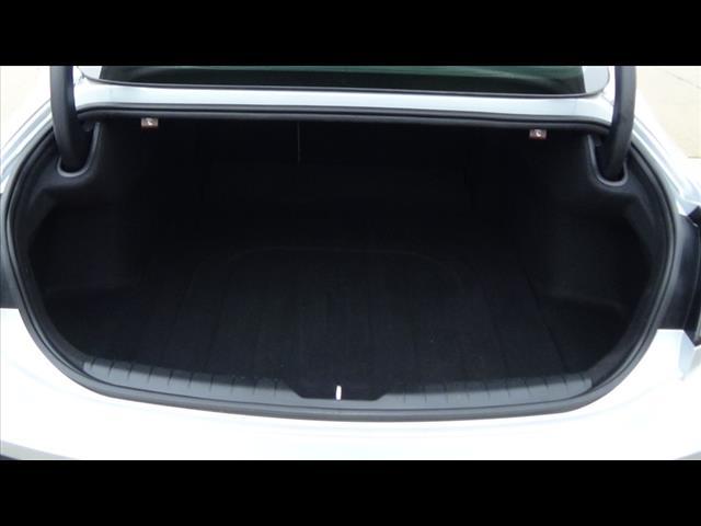 used 2024 Hyundai Sonata car, priced at $23,988