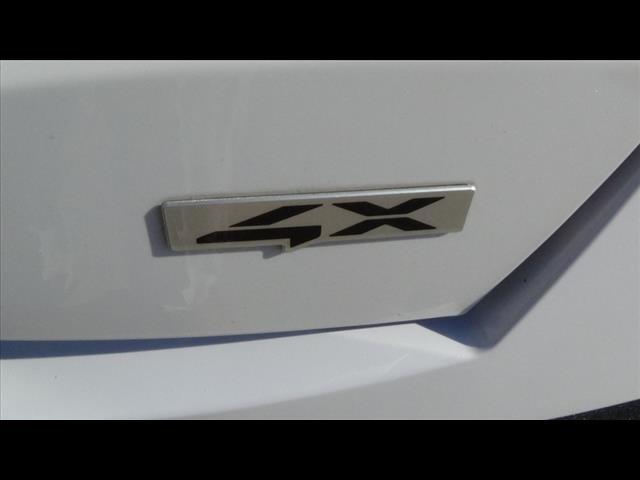 used 2024 Kia Sorento car, priced at $32,988