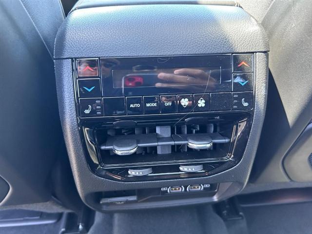 new 2025 Jeep Grand Cherokee L car, priced at $70,840