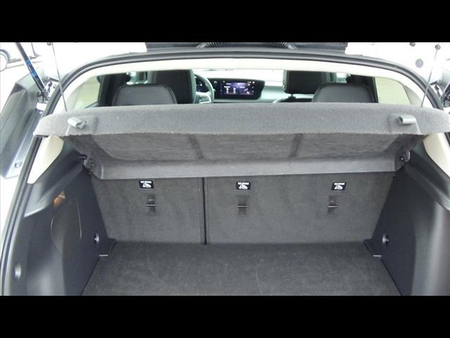 used 2024 Buick Encore GX car, priced at $25,988